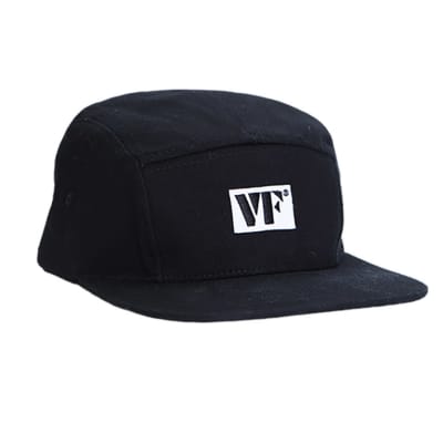 Vic Firth PFLAGHAT Classic Baseball Hat
