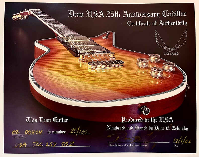 邦楽 DEEN 25th Anniversary DEEN ／ DEEN at BUDOKAN FOREVER 25th Anniversar.. (DVD) ESBL