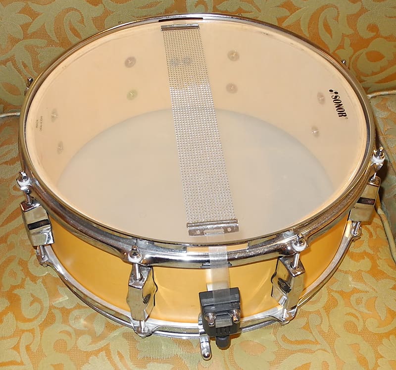 SONOR FORCE 2003 小太鼓 449677000010000-00-600x600.jpg