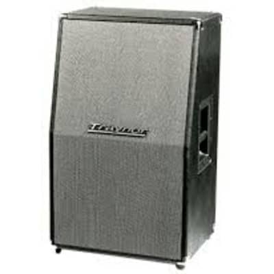 Traynor YBX212 | 2x12" Guitar Extension Cab. New, with Full Warranty! image 1