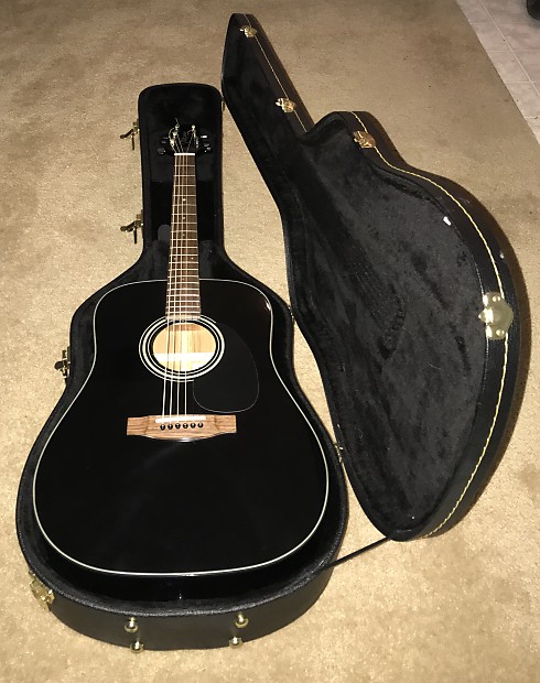 Takamine g320 bl hot sale