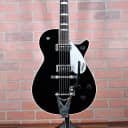 Gretsch G6128T-1957 Duo Jet with Bigsby 2005