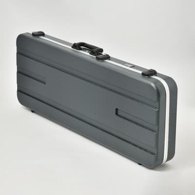 DEVISER ABS Hardcase DEG-180TSA for sale