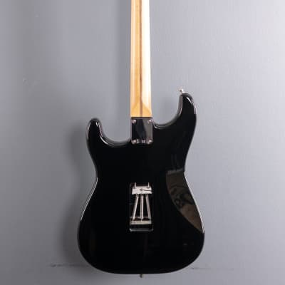 Fender USED Tom Morello Strat '20 image 4