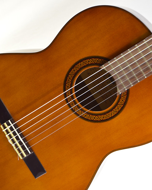 YAMAHA G-231 アコースティックギター ハードケース付き YAMAHA G-231 アコースティックギター ハードケース付き Yamaha