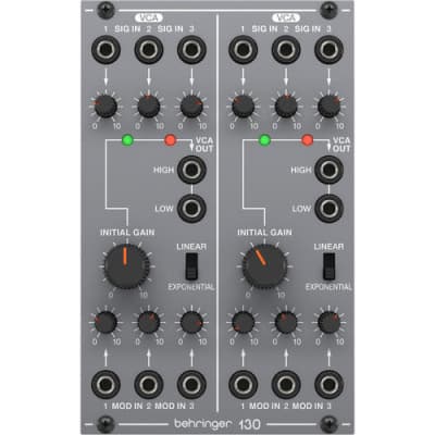 Monome Crow | Reverb Canada