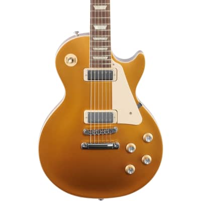 Gibson Les Paul '70s Deluxe | Reverb