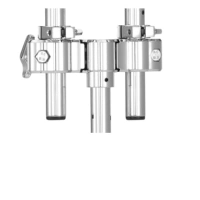 Pearl T-1035 Double Tom Stand image 4