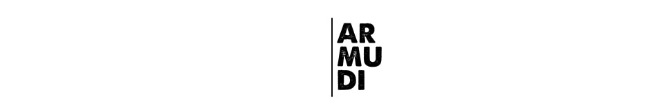 armudi gear depot