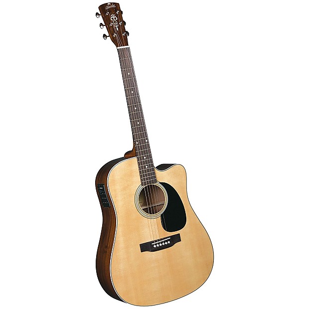 Blueridge br cheap 60 ce
