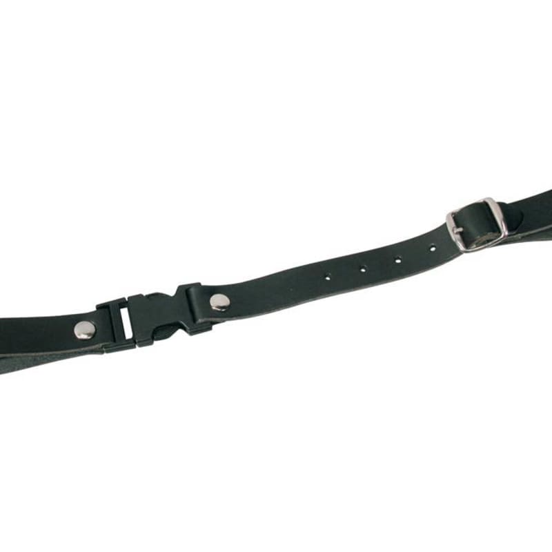 Accordions New & Used Accordions For Sale Reverb UK