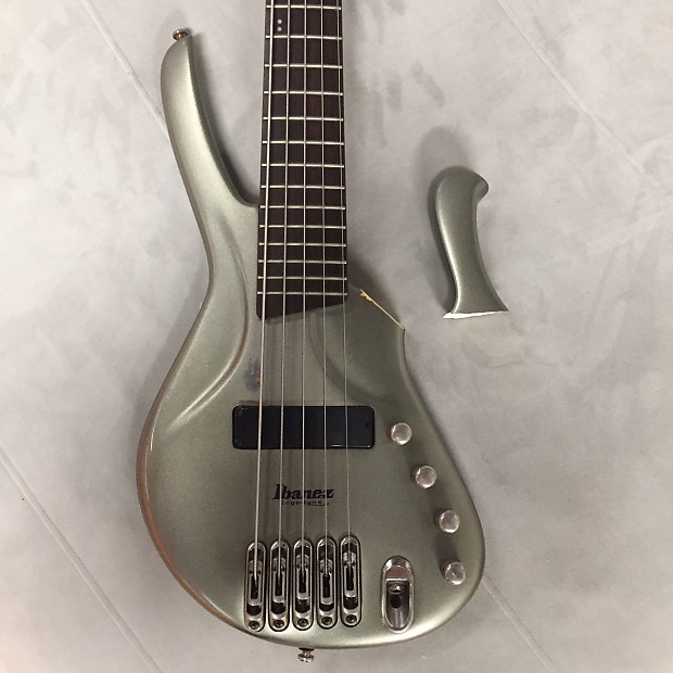 Ibanez eda905 sale