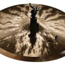 Sabian 15-inch Artisan Hi Hat Cymbals
