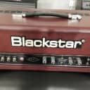 Blackstar Artisan 15H Handwired 15W Tube Guitar Head-220v (Brand new)