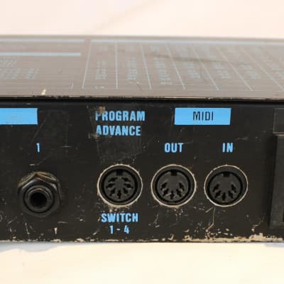 5790 - Black Petosa P 1000 C Chromatic Button Accordion C LMMM 87 120 image 4