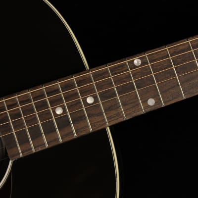 Gibson J-45 Standard - VS (#118) image 6