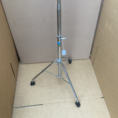 Ludwig Atlas Hercules Double Tom Clip Drum Stand #6 image 1