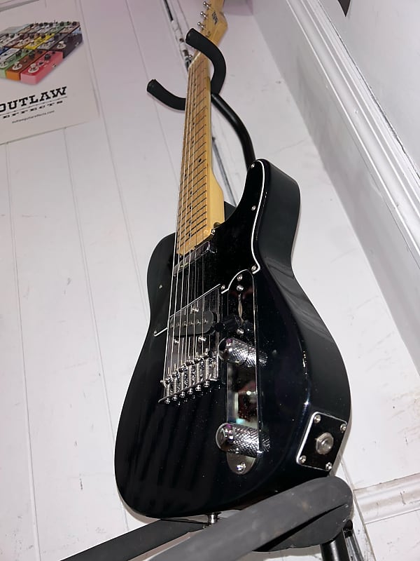 Minimax Telecaster image 1