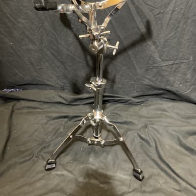Pearl - Single Braced Snare Drum Stand 2000s image 5