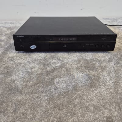 TEAC CD RW880 CD recorder in excellent condition with box | Reverb