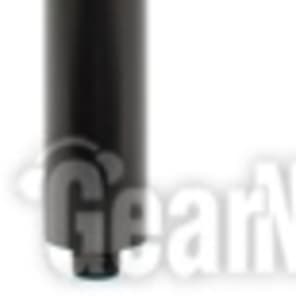 On-Stage SS7746 Adjustable Speaker Pole with M20 Adapter image 4