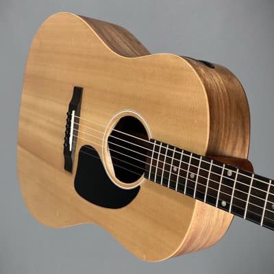 Gibson G-45 Generation Collection 2021 Natural image 5