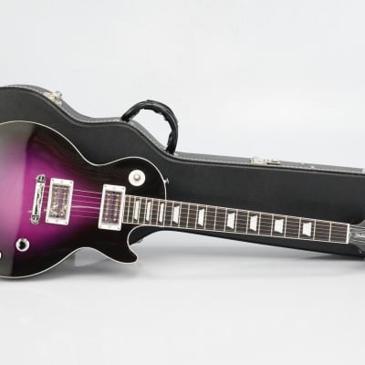 Gibson Les Paul Goddess (2006 - 2007) | Reverb