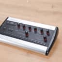 Behringer Powerplay P16-M 16-channel Personal Mixer (church owned) CG00K4C