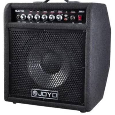 SWR LA12 Bass Combo Amplifier 60 watts | Reverb Canada