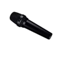 Lewitt MTP-250-DM Dynamic Handheld Vocal Microphone