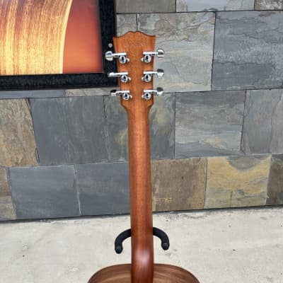 Gibson G-45 Standard (2019 - 2020) | Reverb