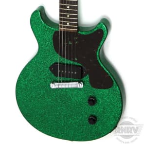 【80年代日本製】Matsumoku製 Les Paul Juniorタイプ ひ*ー様 【80年代日本製】Matsumoku製 Les Paul Junior - メルカリ
