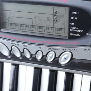 Casio ctk 573 keyboard price new arrivals
