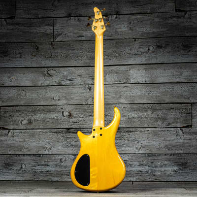 Pedulla Thunderbolt 5-String image 6