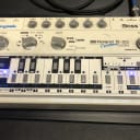 Roland TB-303 Bass Line Synthesizer Module / Funkagenda Mod! Check out the Video!