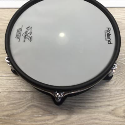 Roland PD-128S Snare V-Pad