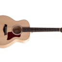 Taylor Guitars GS Mini-e Maple Acoustic-Electric Bass Guitar