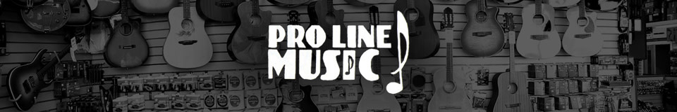 Pro Line Music