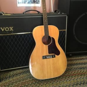 Harmony tenor guitar outlet