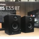 Presonus Eris E3.5 3.5" Powered Studio Monitors