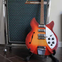 【有識者求ム！】Guitorgan MCI B-35　ギターオルガン　ジャンク 有識者求ム！】Guitorgan MCI B-35 ギターオルガン ジャンク
