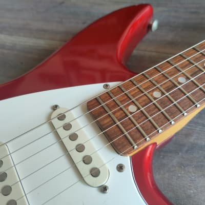 【大幅値下げ！！】Tokai SX65 80年代 Rare Tokai Electric Guitar SX65 1980s Japan Vintage | eBay
