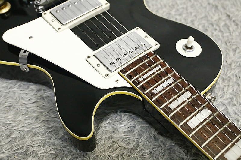 Westminster＊レスポールモデル WESTMINSTER|エレキギター・レスポールタイプ|HARDOFFオフモール