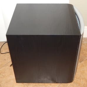 Jbl venue shop sub 12