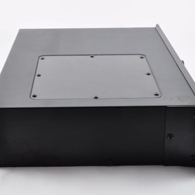 Roland Super JV-1080 64-VOICE Synthesizer Module w/4x Expansion Cards Made In Japan Used From Japan #AH59374 image 7