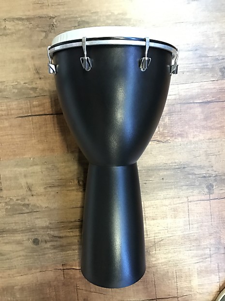 Remo cheap advent djembe