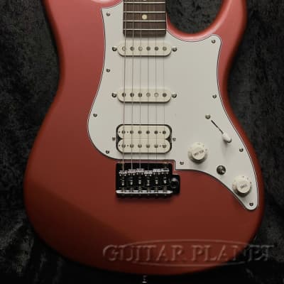 FGN Fujigen JOS2-TD-R BGM Made In Japan 【D220054】【3.4kg