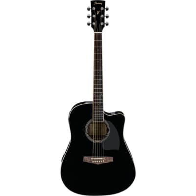 Silvertone! 