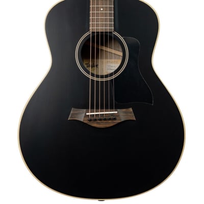 Taylor AD11e-SB American Dream Acoustic-Electric Guitar Tobacco Sunburst