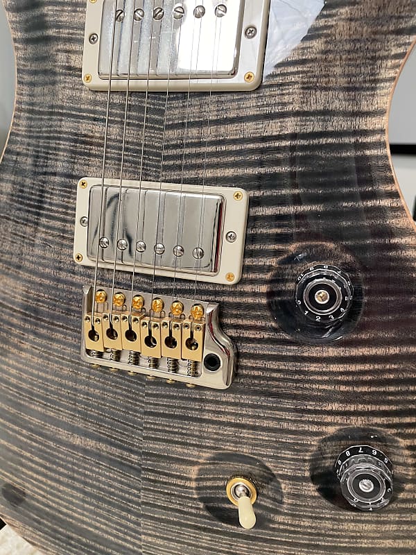 PRS Custom 24 